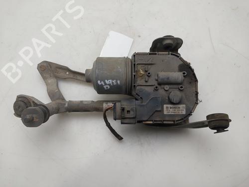 Used Front wiper motor Front wiper motor 36663165 36663165