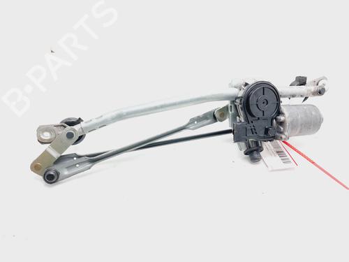 Used Front wiper motor KIA SPORTAGE V (NQ5) [2021-2025]  22745935