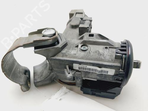 Ratlås/Tændingslås FORD FIESTA VI (CB1, CCN)  | BP24849014M48