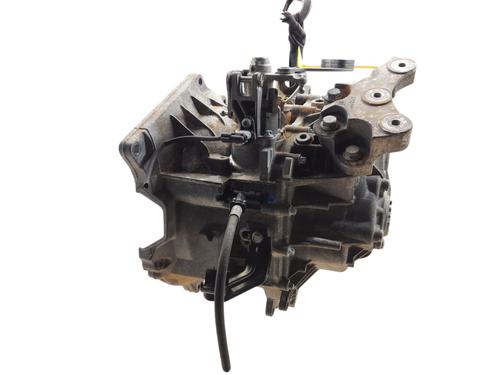 Gearbox OPEL ASTRA K (B16)  | BP23564222M3 
