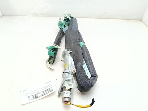 Used Left curtain airbag Left curtain airbag 36905149 36905149