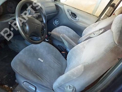 Interior roof light SEAT ALHAMBRA (7V8, 7V9)  | BP8127869I8  - Image 5