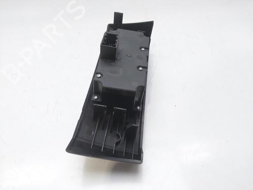 Headlight switch BMW 5 (E60) 530 d | BP13573487I24 