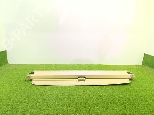 Used Rear parcel shelf Rear parcel shelf 32504024 32504024