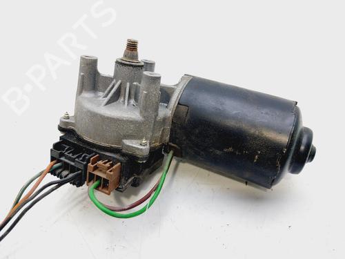 Viskermotor vindrude FIAT CINQUECENTO (170_) 0.9 i.e. S (170AF, 170CF) (40 hp) 30794282