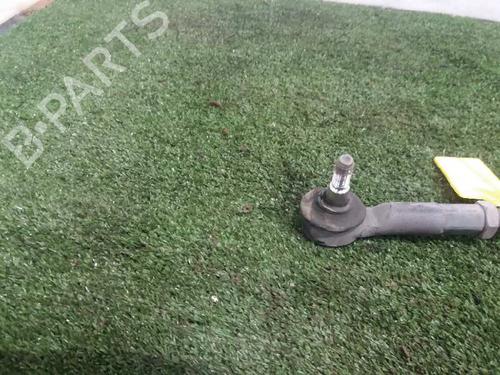 Steering rack FIAT BRAVO II (198_) 1.9 D Multijet (198AXB1A) | BP5418879M22 