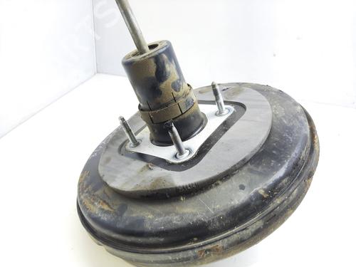 Servo brake SEAT IBIZA IV (6J5, 6P1)  | BP18253768M42 