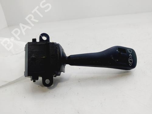 Used Steering column stalk BMW 3 Compact (E46) 316 ti (115 hp) 18841596