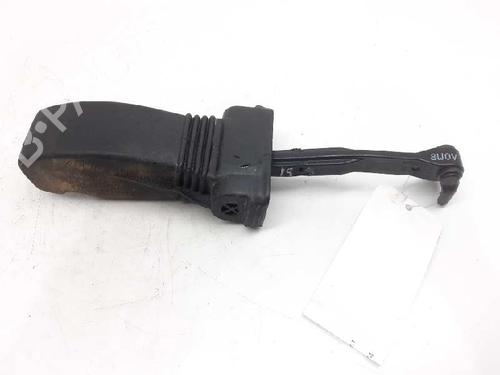 Used Hinge/Door check strap AUDI A4 B9 (8W2, 8WC) [2015-2025]  13996027