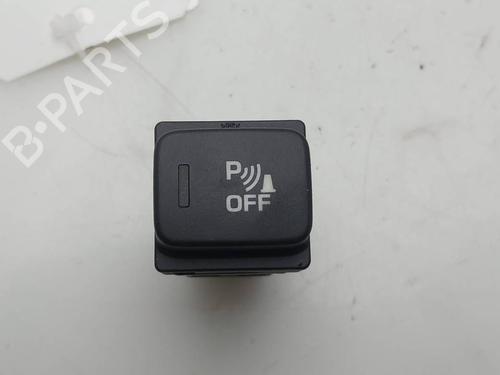 Used Switch Switch 38754654 38754654