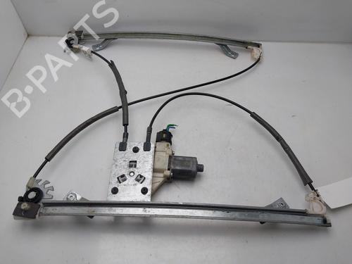 Front left window mechanism FORD S-MAX (WA6) | BP35943780C22 - Image 3
