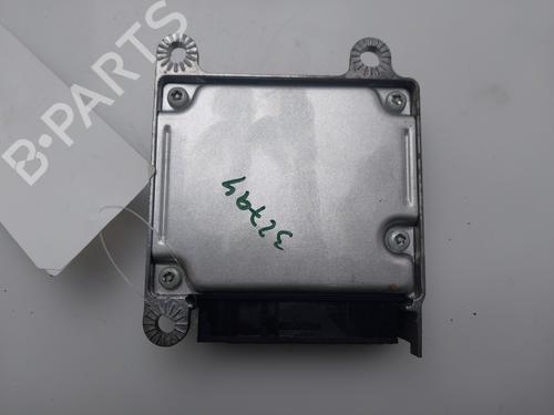 BP16224589M53 | Airbag styreenhed SSANGYONG ACTYON I 2.0 Xdi BP16224589M53