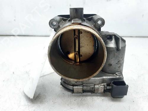 Used Throttle body VOLVO XC90 I (275) T6 AWD (272 hp) 4864828