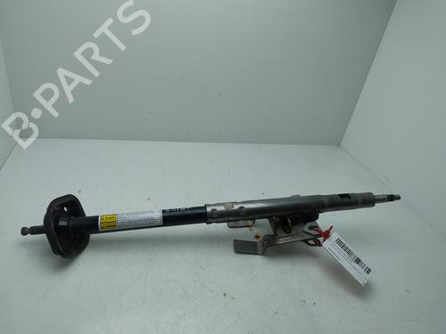 Used Steering column SUZUKI JIMNY Closed Off-Road Vehicle (SN) [1998-2026]  31952030