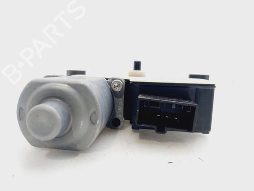 Right rear window motor SEAT LEON (5F1)  | BP23843821E22