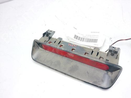 Third brake light CHEVROLET REZZO MPV (U100) 1.6 | BP11207123L11 