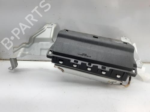 Knee airbag TOYOTA LAND CRUISER PRADO (_J15_) 3.0 D-4D (KDJ155_, KDJ150_, KDJ150R, KDJ155R) 0589P1000505 |