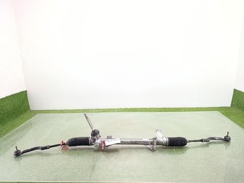 Used Steering rack Steering rack 38224593 38224593