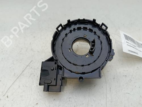 Squib airbag VW GOLF VI (5K1)  | BP29584583C102 