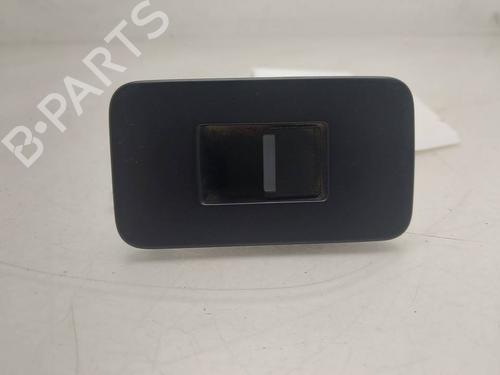 Used Left rear window switch Left rear window switch 38615986 38615986