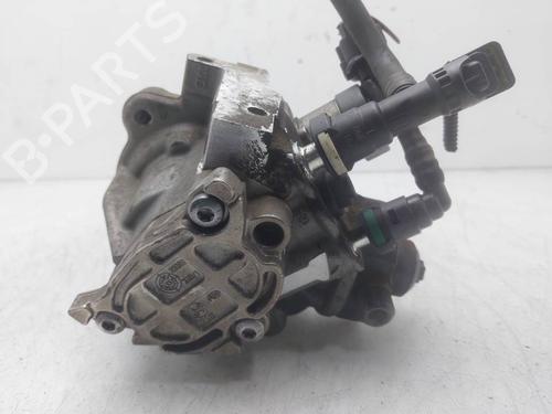 Injection pump CITROËN BERLINGO MULTISPACE (B9) 1.6 HDi 75 16V | BP40445356M78 - Image 3