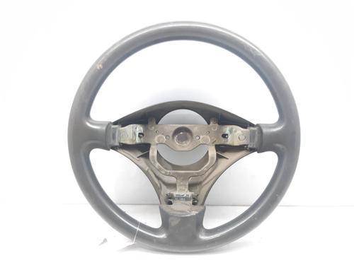 Rat TOYOTA YARIS VERSO (_P2_) 1.3 (NCP20_, NCP22_, NCP20R, NCP22R) (86 hp) 11349967