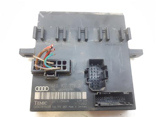 Module électronique AUDI A8 D3 (4E2, 4E8) 3.7 quattro (280 hp) 8325620