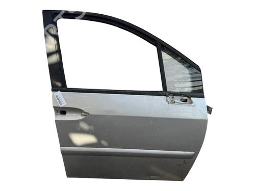 Used Right front door Right front door CITROËN C8 (EA_, EB_) 2.0 HDi (110 hp) 36692918 36692918