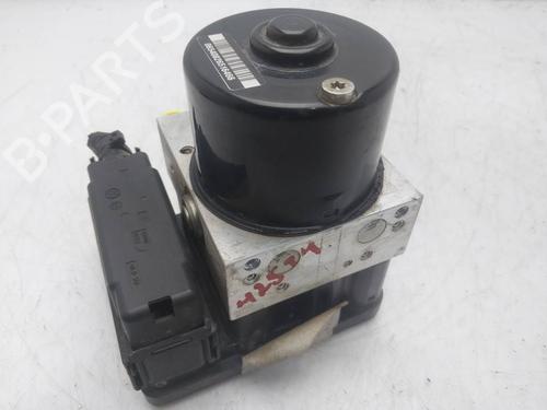 ABS pump SEAT LEON (1P1) | BP38534873M43 - Image 2