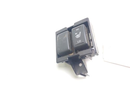 Used Switch NISSAN X-TRAIL II (T31) 2.0 dCi 4x4 (150 hp) 16525768