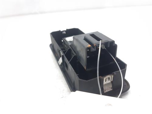 Left rear window switch LAND ROVER RANGE ROVER SPORT I (L320) 2.7 D 4x4 | BP6986292I29 