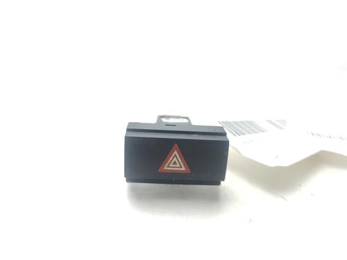 Advarselsbryter PEUGEOT EXPERT Van (V_) [2016-2025]  30567709