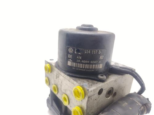 ABS pump VW BORA I (1J2) 1.6 | BP29385018M43 