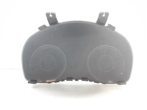 Used Instrument cluster HYUNDAI i40 I CW (VF) 1.7 CRDi (116 hp) 10083964
