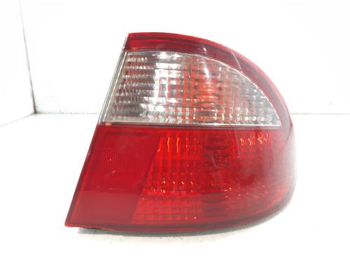 Høyre baklys DAEWOO LANOS Saloon (KLAT) 1.5 (86 hp) 8892905