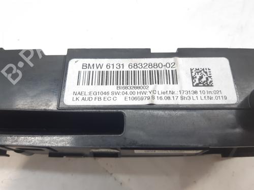 Switch BMW 1 (F20) 116 d | BP10100372I30 