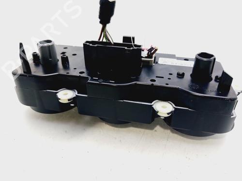 Climate control VW GOLF V (1K1)  | BP30487038I5 