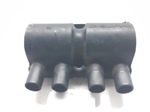 Bobine OPEL ASTRA G Hatchback (T98) 1.6 (F08, F48) (84 hp) 6514976