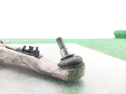 Right front suspension arm INFINITI QX30 2.2 D AWD | BP27356634M13