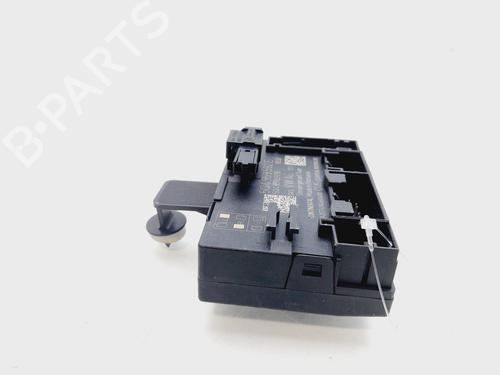 Comfort control module SEAT LEON (5F1)  | BP23332482M56 