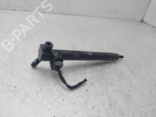 Injector HYUNDAI i20 I (PB, PBT) | BP31210191M100