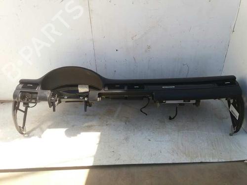 Dashboard AUDI A6 C5 Avant (4B5) 2.7 T quattro | BP2989332C46 