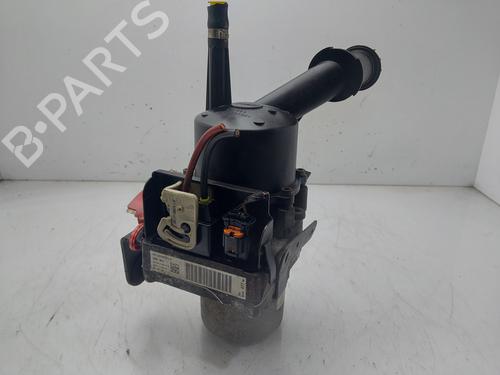 Steering pump CITROËN C4 II (NC_) 1.6 BlueHDi 120 | BP36090836M99 - Image 3