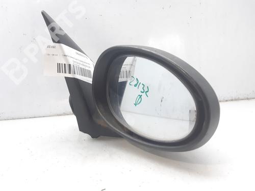 right-mirror-rover-25-i-hatchback-rf-crj100200pmd-1999-2000-2001-2002-2003-2004-2005-2006-10065663 main image