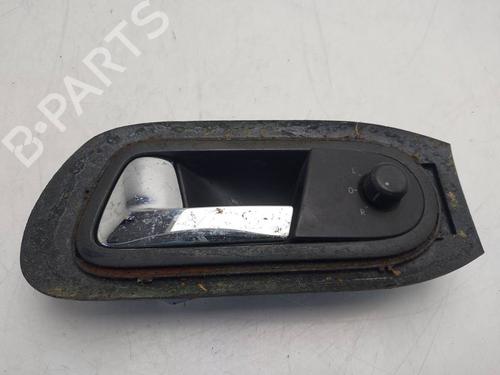 Used Front left interior door handle Front left interior door handle FORD GALAXY I (WGR) 1.9 TDI (130 hp) 39949066 39949066