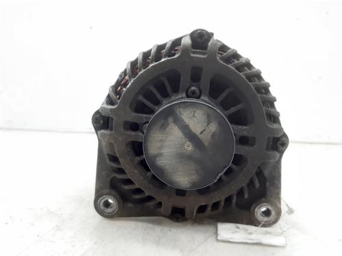 Used Alternator NISSAN X-TRAIL II (T31) 2.0 dCi 4x4 (150 hp) 7920195