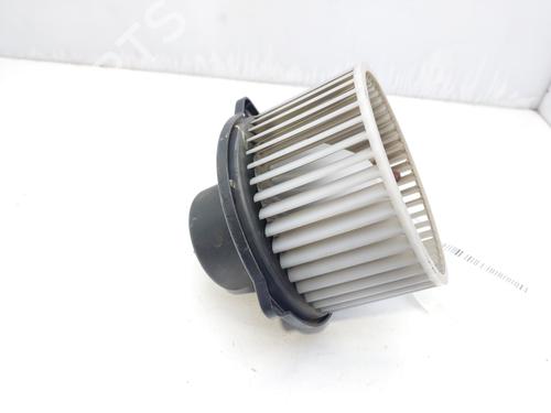 Heater blower motor HYUNDAI COUPE II (GK) 1.6 16V | BP14007547M62 