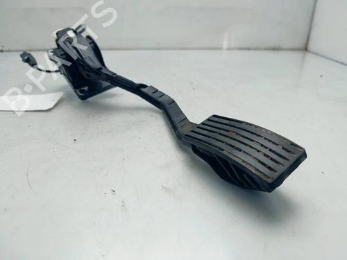 Pedal CITROËN C5 I (DC_) 2.0 HDi (DCRHZB, DCRHZE) | BP40528082I4 - Image 2