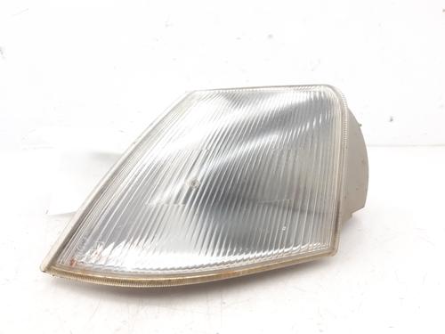 Used Left front indicator CITROËN XANTIA Break (X1_, X2_) 1.9 Turbo D (90 hp) 7404631