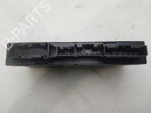 Electronic module BMW 5 (E60) 530 d | BP38202712M83 - Image 2